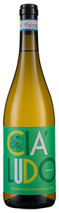 Cia' Ludo Trebbiano 2022