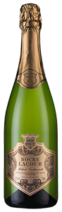 Roche Lacour Crémant de Limoux 2020