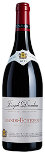 Maison Joseph Drouhin Grands-Echezeaux Grand Cru