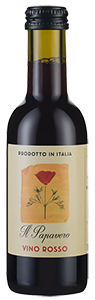 Il Papavero (187ml) 