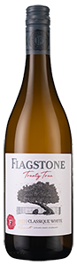 Flagstone Treaty Tree Sauvignon Semillon 2023