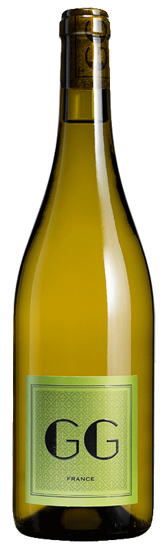 GG Grenache Gris 2024 GG Grenache Gris 2024
