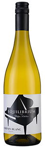 Equilibrium Chenin Blanc 2021