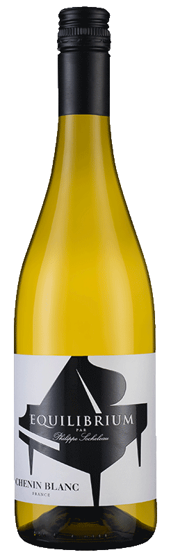 Equilibrium Chenin Blanc 2021