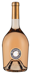 Miraval Côtes de Provence Rosé