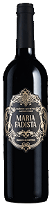 Maria Fadista Red Blend