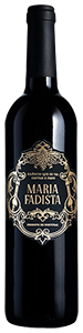 Maria Fadista Red Blend