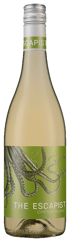 The Escapist Chenin Blanc 2023