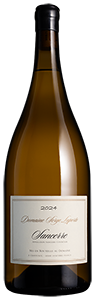 Domaine Serge Laporte Sancerre (magnum)