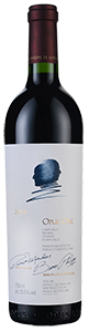 Opus One