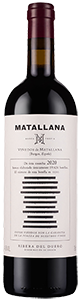 Matallana Matallana
