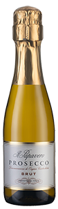 Il Papavero Prosecco (200ml) 