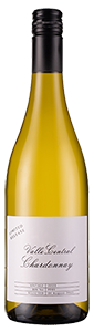 Limited Release Chardonnay Limited Release Chardonnay