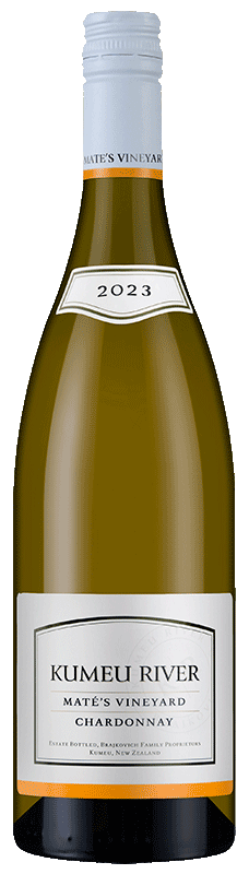 Kumeu River Maté's Vineyard 2023