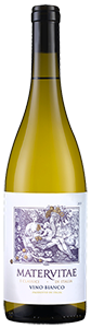 Matervitae Bianco Matervitae Bianco