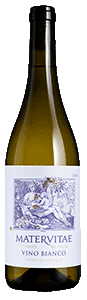 Matervitae Bianco