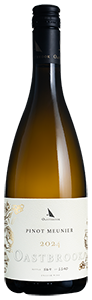 Oastbrook White Pinot Meunier Oastbrook White Pinot Meunier