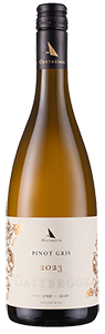 Oastbrook Pinot Gris 2023