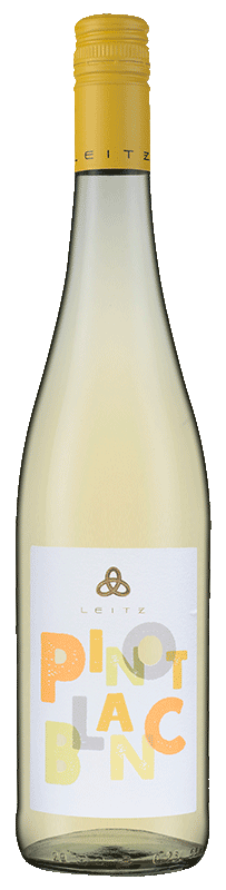 Leitz Pinot Blanc 2022