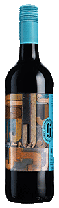 JJ Cabernet Sauvignon JJ Cabernet Sauvignon