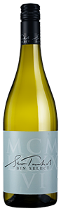 Sam Trimboli Bin Select Vermentino