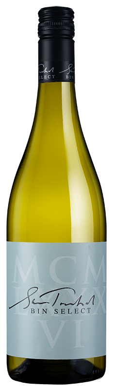 Sam Trimboli Bin Select Vermentino 2025 Sam Trimboli Bin Select Vermentino 2025