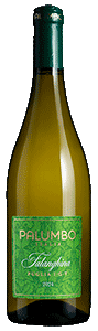 Palumbo Falanghina