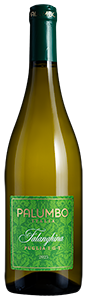 Palumbo Falanghina