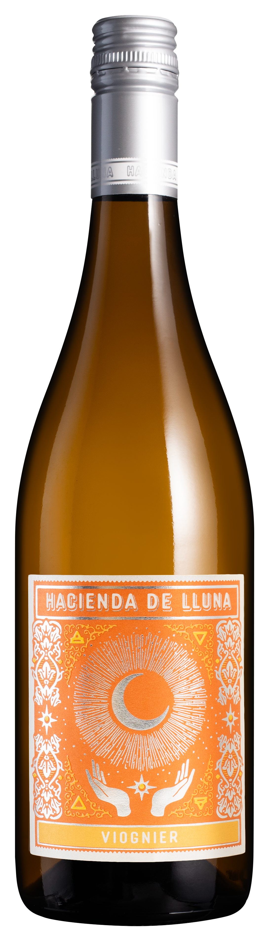 Hacienda de Lluna Viognier