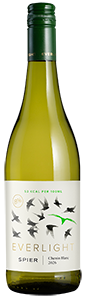 Everlight Chenin Blanc Everlight Chenin Blanc