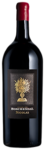 Boschendal Nicolas Stellenbosch (Magnum)