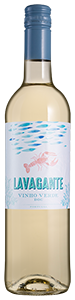 Lavagante Vinho Verde Lavagante Vinho Verde