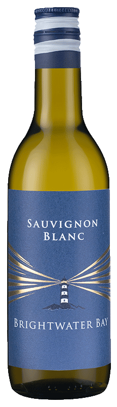 Bright Water Sauvignon Blanc 187ml 2023