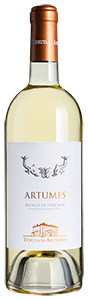 Artumes