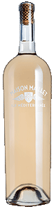 Maison Maillet Rosé Magnum