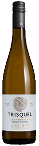 Trisquel Gran Reserva Gewürztraminer
