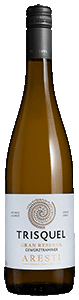 Trisquel Gran Reserva Gewürztraminer