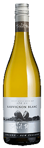 Split Rock Sauvignon Blanc