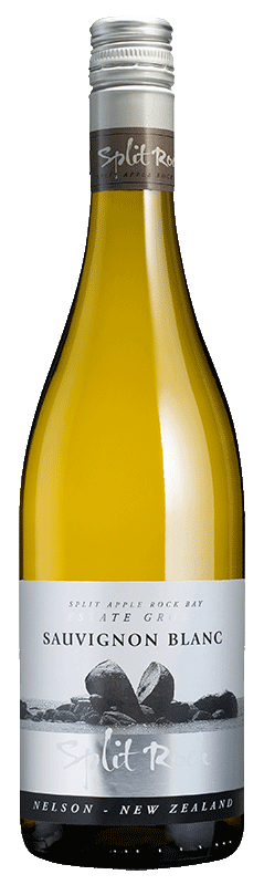 Split Rock Sauvignon Blanc 2024 Split Rock Sauvignon Blanc 2024