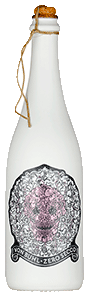 Von Buhl Zero Secco