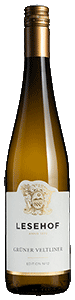 Lesehof Grüner Veltliner