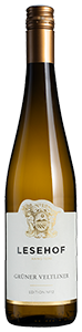 Lesehof Grüner Veltliner
