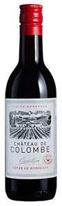 Château de Colombe (187ml)