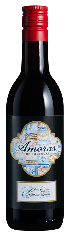 Amoras (187ml) 2023 Amoras (187ml) 2023