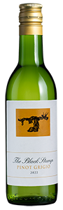 Black Stump Pinot Grigio (187ml) Black Stump Pinot Grigio (187ml)