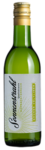 Sonnenstrahl Grüner Veltliner (187ml)