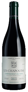 Famille Perrin Les Chapouins Famille Perrin Les Chapouins