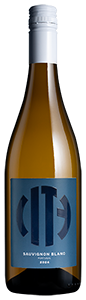 Manchester City Sauvignon Blanc