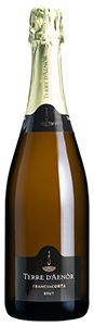 Terre d’Aenòr Franciacorta Brut Terre d’Aenòr Franciacorta Brut