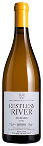 Restless River Ava Marie Chardonnay Hemel-en-Aarde Restless River Ava Marie Chardonnay Hemel-en-Aarde